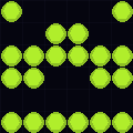 154.26.211.34
