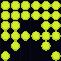 154.26.211.36