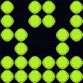 154.26.211.4