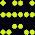 154.26.211.41