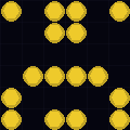 154.26.211.44