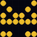 154.26.211.45