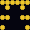 154.26.211.46