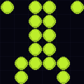 154.26.211.47