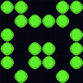 154.26.211.49