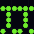 154.26.211.51
