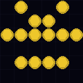 154.26.211.52
