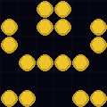 154.26.211.54