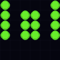 154.26.211.55