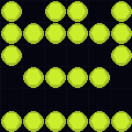 154.26.211.65