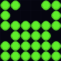 154.26.211.67
