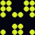 154.26.211.7
