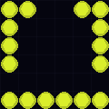 154.26.211.70