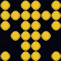 154.26.211.72