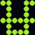 154.26.211.74