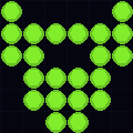 154.26.211.75