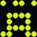 154.26.211.76