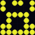 154.26.211.78