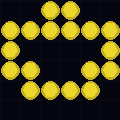 154.26.211.83