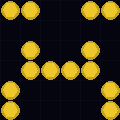 154.26.211.87