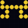 154.26.211.94