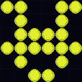 154.26.211.95