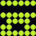 154.26.211.99