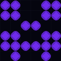 154.26.212.0