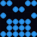 154.26.212.1