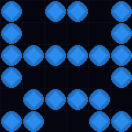 154.26.212.100