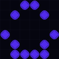154.26.212.104