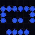 154.26.212.105