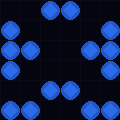 154.26.212.110