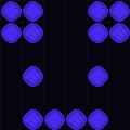 154.26.212.112