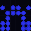 154.26.212.113