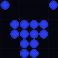 154.26.212.121