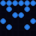 154.26.212.126