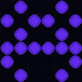 154.26.212.13