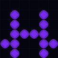 154.26.212.130