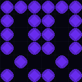 154.26.212.138