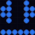154.26.212.141