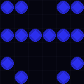 154.26.212.15