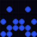 154.26.212.153