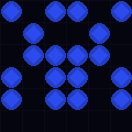 154.26.212.158