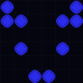 154.26.212.16
