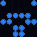 154.26.212.160