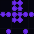 154.26.212.167