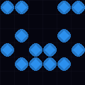 154.26.212.169