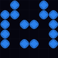 154.26.212.177