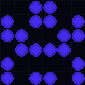 154.26.212.181